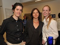 ©bobpaz0115  (c)BobPaz