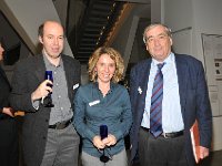 ©bobpaz0116  (c)BobPaz