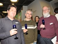 ©bobpaz0118  (c)BobPaz