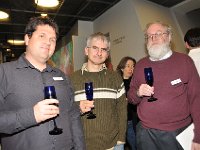 ©bobpaz0119  (c)BobPaz