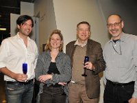 ©bobpaz0121  (c)BobPaz