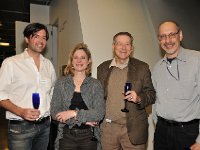 ©bobpaz0123  (c)BobPaz