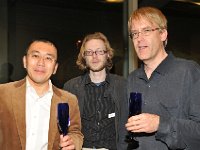 ©bobpaz0125  (c)BobPaz