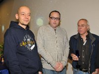 ©bobpaz0127  (c)BobPaz