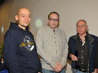 ©bobpaz0128  (c)BobPaz