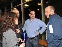 ©bobpaz0130  (c)BobPaz