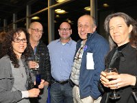 ©bobpaz0132  (c)BobPaz