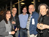 ©bobpaz0133  (c)BobPaz