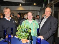 ©bobpaz0134  (c)BobPaz