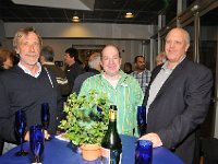 ©bobpaz0135  (c)BobPaz