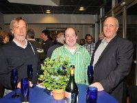 ©bobpaz0136  (c)BobPaz