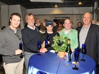 ©bobpaz0138  (c)BobPaz