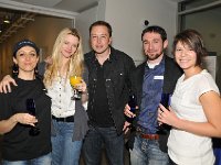 ©bobpaz0140  (c)BobPaz