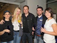 ©bobpaz0141  (c)BobPaz