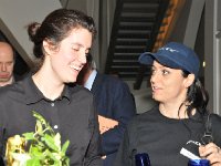 ©bobpaz0142  (c)BobPaz