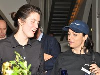 ©bobpaz0143  (c)BobPaz