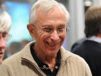 ©bobpaz0146  (c)BobPaz