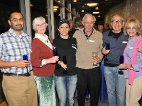 ©bobpaz0149  (c)BobPaz