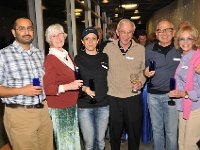 ©bobpaz0150  (c)BobPaz