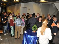 ©bobpaz0151  (c)BobPaz