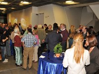 ©bobpaz0153  (c)BobPaz