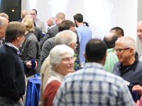 ©bobpaz0155  (c)BobPaz