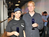 ©bobpaz0156  (c)BobPaz