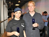 ©bobpaz0157  (c)BobPaz