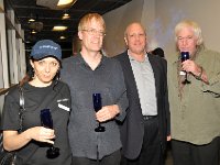 ©bobpaz0159  (c)BobPaz