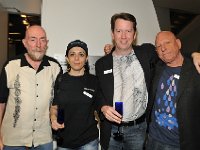 ©bobpaz0160  (c)BobPaz