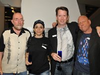 ©bobpaz0161  (c)BobPaz