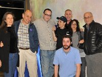 ©bobpaz0166  (c)BobPaz