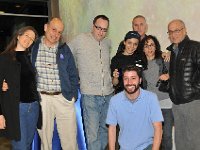 ©bobpaz0168  (c)BobPaz