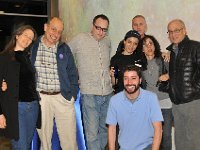 ©bobpaz0169  (c)BobPaz