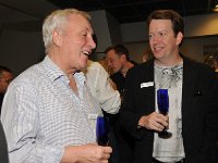 ©bobpaz0172  (c)BobPaz