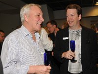 ©bobpaz0173  (c)BobPaz