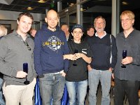 ©bobpaz0174  (c)BobPaz