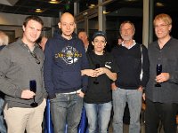 ©bobpaz0175  (c)BobPaz