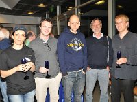 ©bobpaz0176  (c)BobPaz