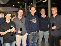 ©bobpaz0177  (c)BobPaz