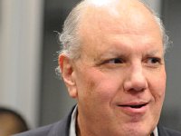 ©bobpaz0180  (c)BobPaz