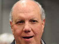 ©bobpaz0181  (c)BobPaz