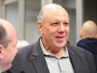 ©bobpaz0183  (c)BobPaz