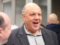 ©bobpaz0184  (c)BobPaz