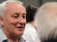 ©bobpaz0186  (c)BobPaz