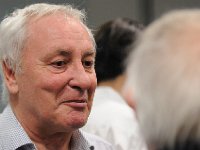 ©bobpaz0187  (c)BobPaz