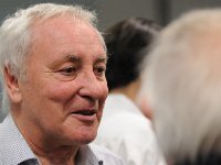 ©bobpaz0188  (c)BobPaz