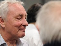 ©bobpaz0189  (c)BobPaz