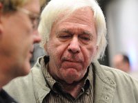 ©bobpaz0191  (c)BobPaz