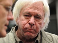 ©bobpaz0193  (c)BobPaz